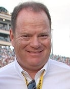 Chip Ganassi