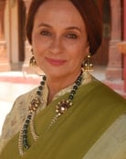 Soni Razdan