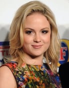 Kimberley Nixon