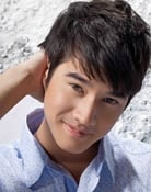 Mario Maurer