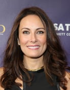 Laura Benanti