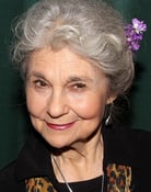 Lynn Cohen