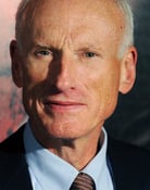 James Rebhorn