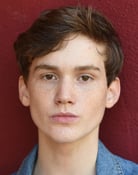 Matthew Lintz