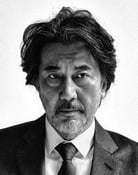 Koji Yakusho