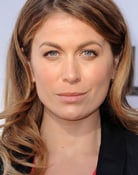 Sonya Walger