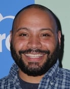 Colton Dunn