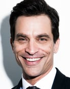 Johnathon Schaech