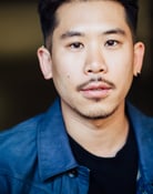 Lawrence Kao