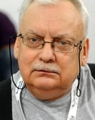 Andrzej Sapkowski