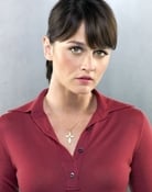 Robin Tunney