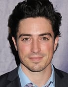 Ben Feldman