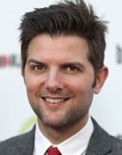 Adam Scott