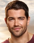 Jesse Metcalfe