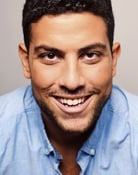 Zeeko Zaki