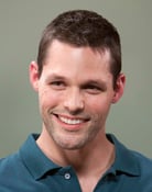 Justin Bruening