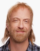 Chris Elliott