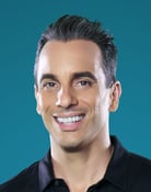 Sebastian Maniscalco