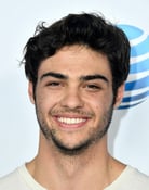 Noah Centineo