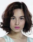 Chelsea Islan