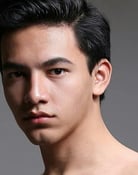 Jefri Nichol