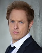 Raphael Sbarge