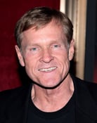 William Sadler