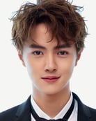 Darren Chen