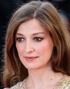 Alexandra Maria Lara