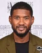 Usher