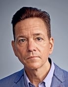 Frank Whaley