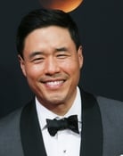 Randall Park