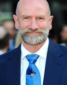 Graham McTavish