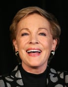 Julie Andrews