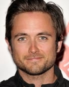 Justin Chatwin