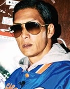 Joon Park