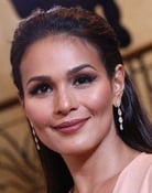 Iza Calzado