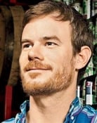 Joe Swanberg