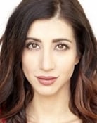 Dana DeLorenzo