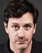 Tom Everett Scott