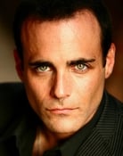 Brian Bloom