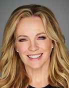 Rebecca Gibney