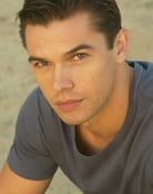 Paul Telfer