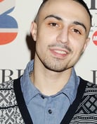 Adam Deacon