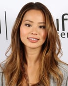 Jamie Chung