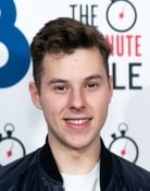 Nolan Gould