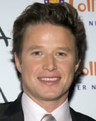 Billy Bush