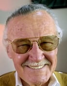 Stan Lee