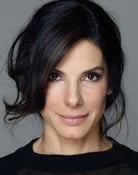 Sandra Bullock