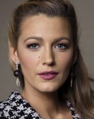 Blake Lively